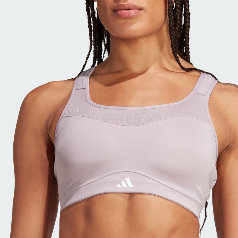 Brassière de training maintien fort TLRD Impact