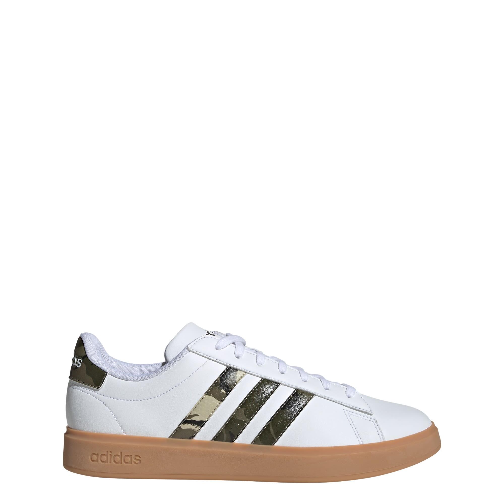 ADIDAS Grand Court 2.0 Shoes