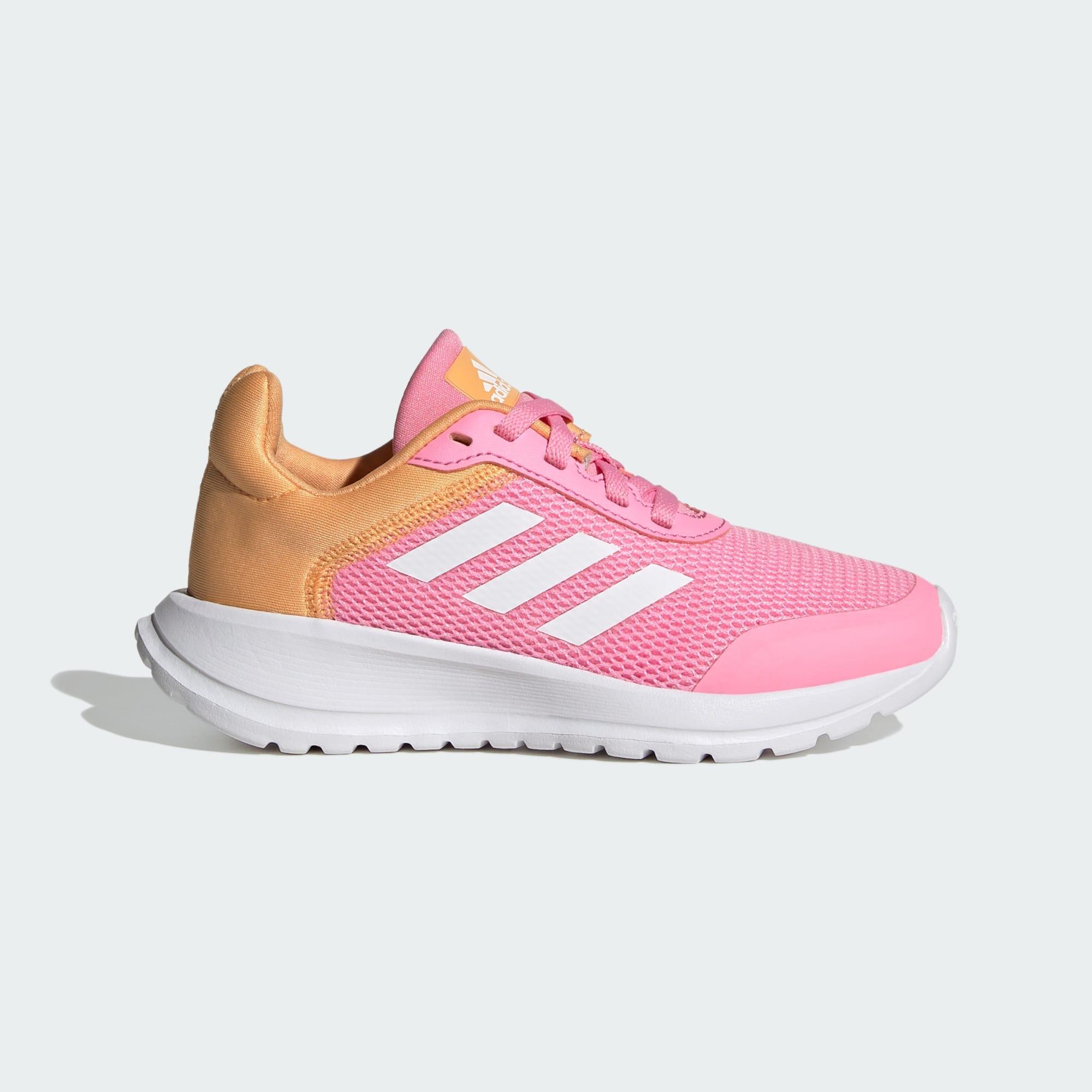 Chaussure Tensaur Run 2/7
