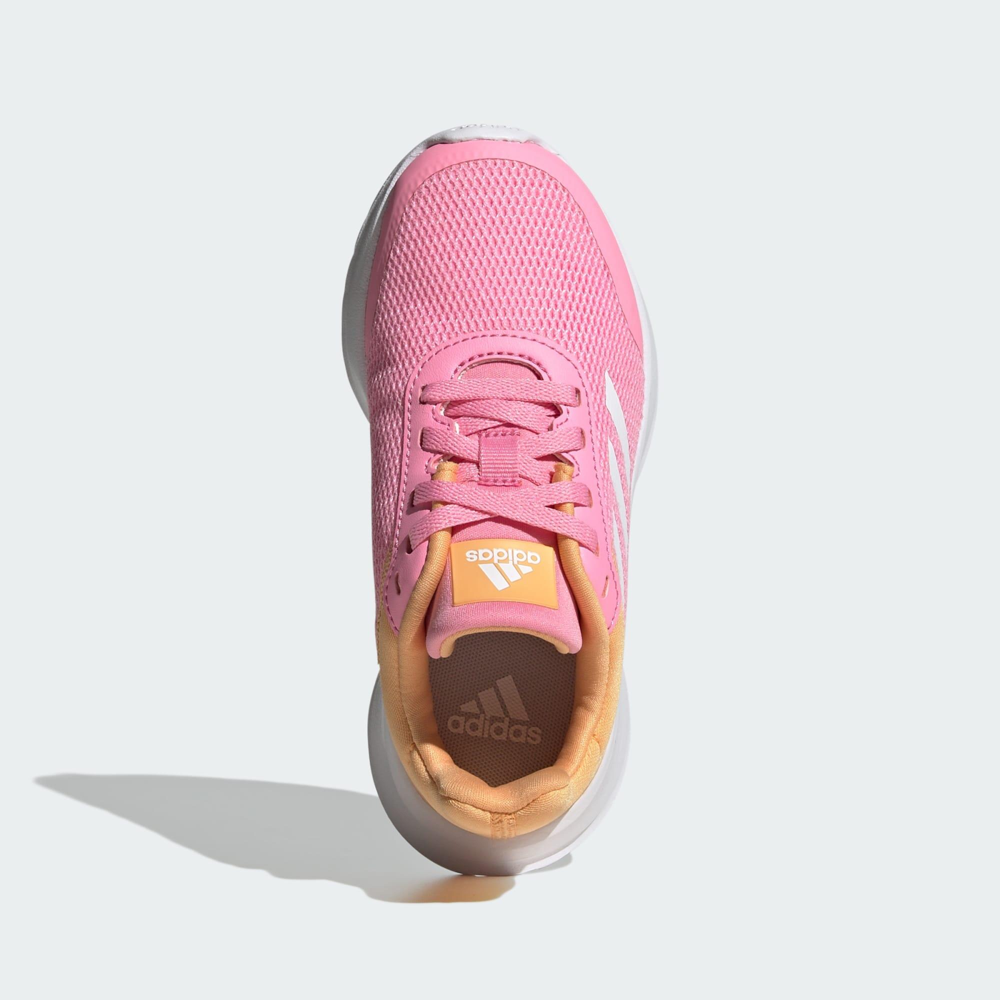 Chaussure Tensaur Run 3/7