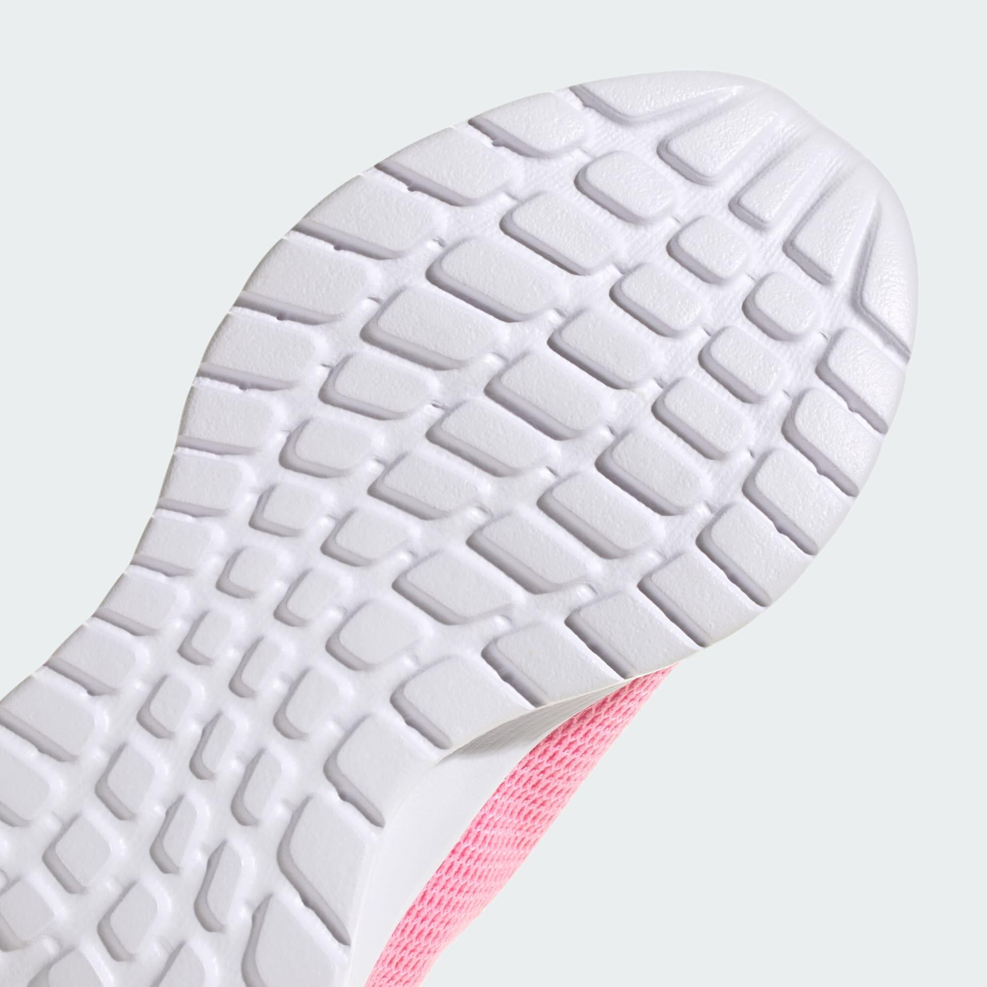Chaussure Tensaur Run 6/7