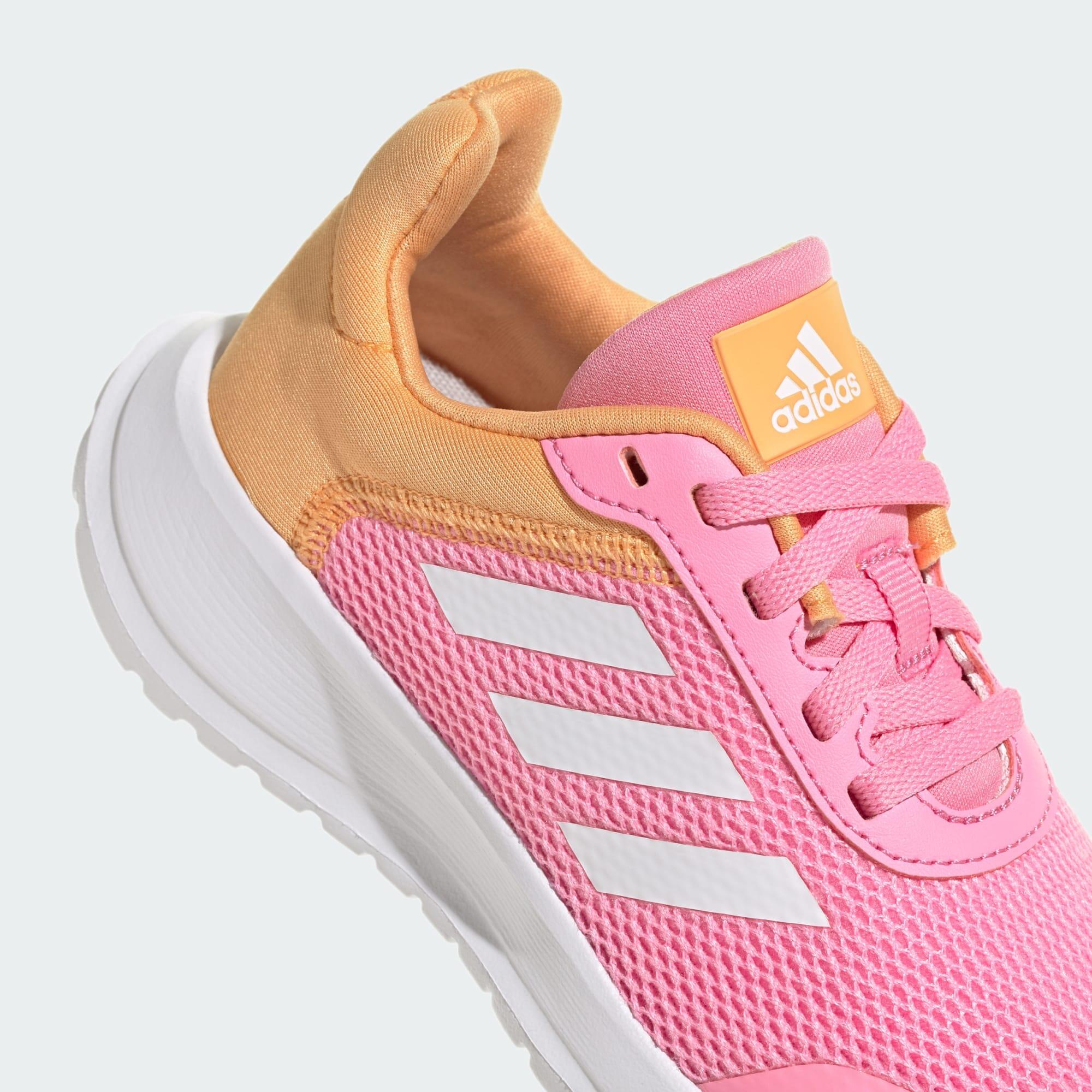 Chaussure Tensaur Run 7/7