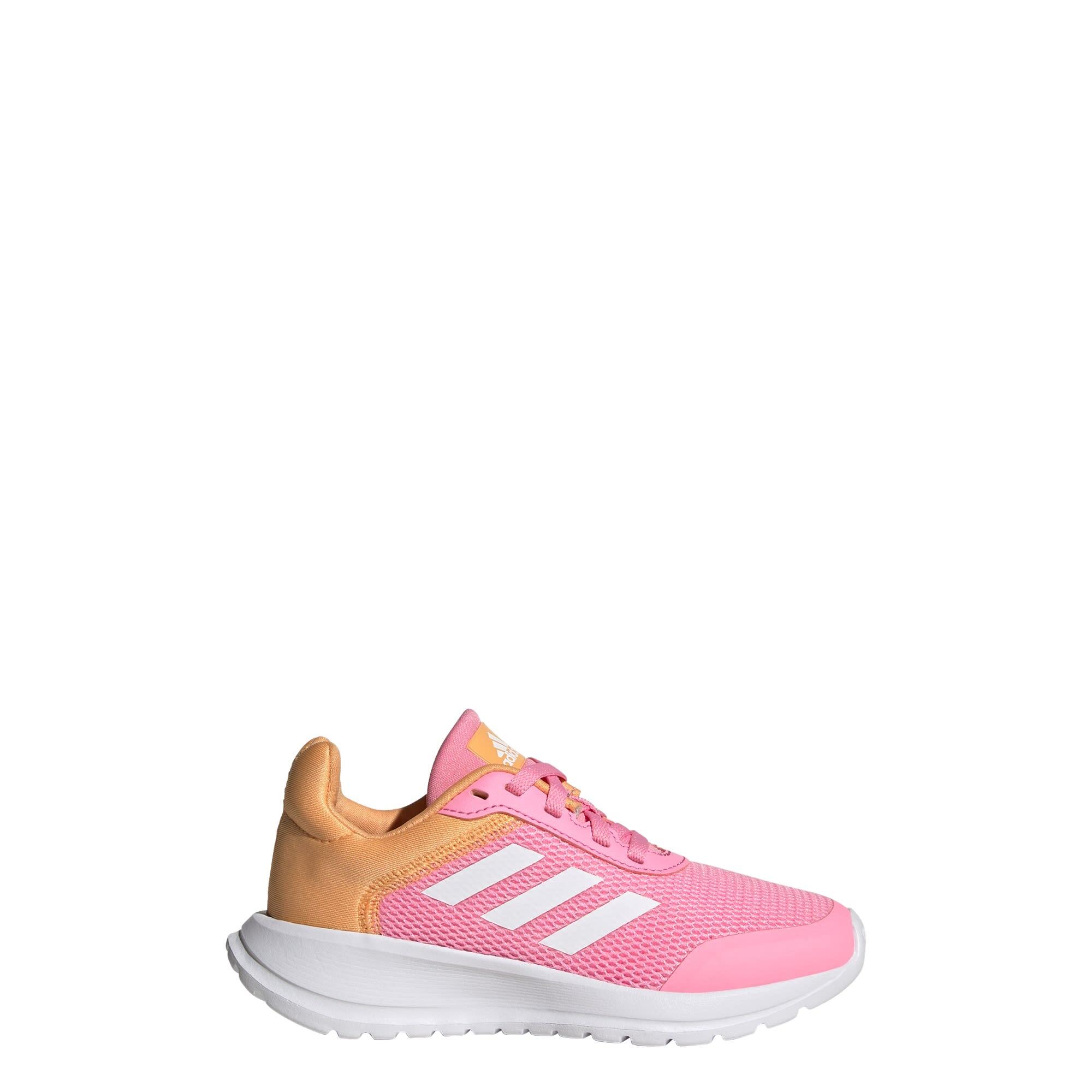 ADIDAS Tensaur Run Shoes