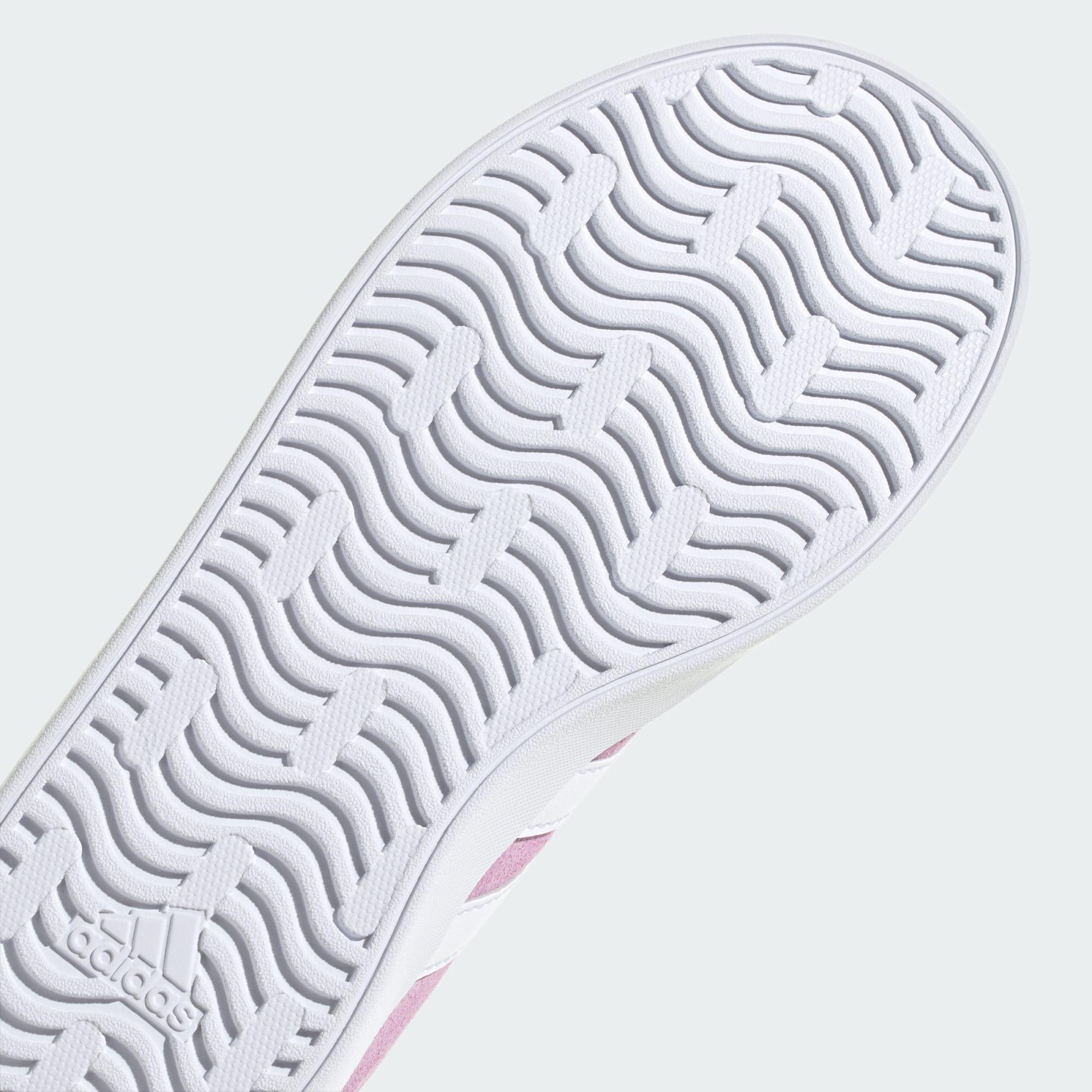 Sapatilhas VL Court 3.0 – Criança 6/7