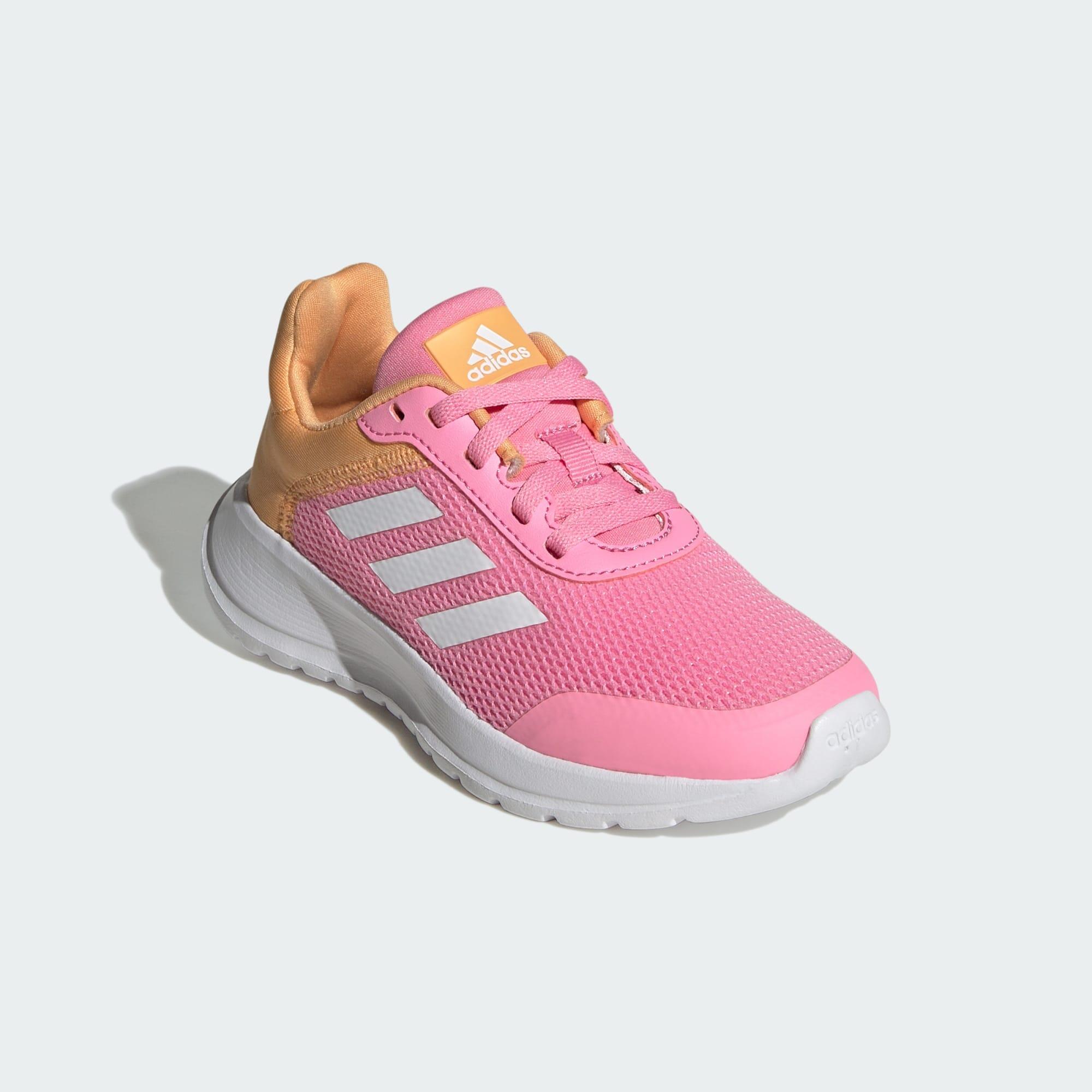Chaussure Tensaur Run 5/7