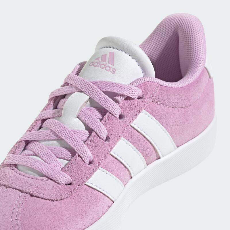 Chaussure VL Court 3.0 Enfants