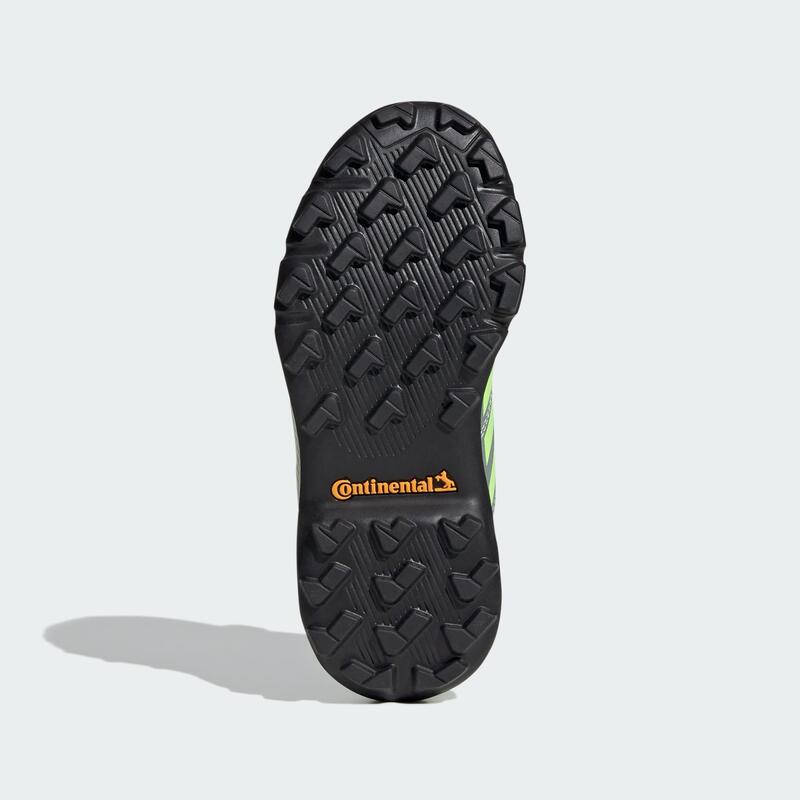 TERREX GORE-TEX Wanderschuh