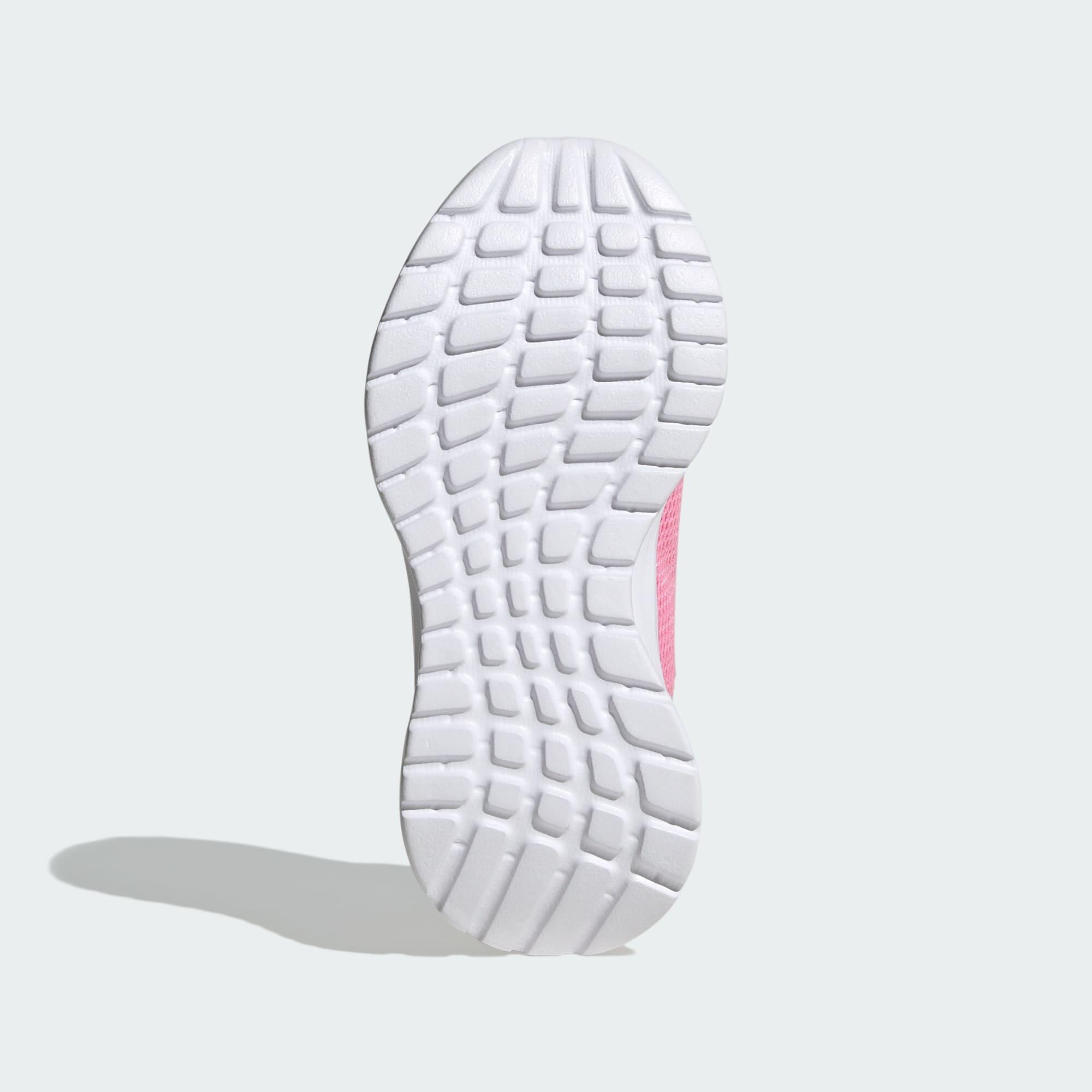 Chaussure Tensaur Run 4/7