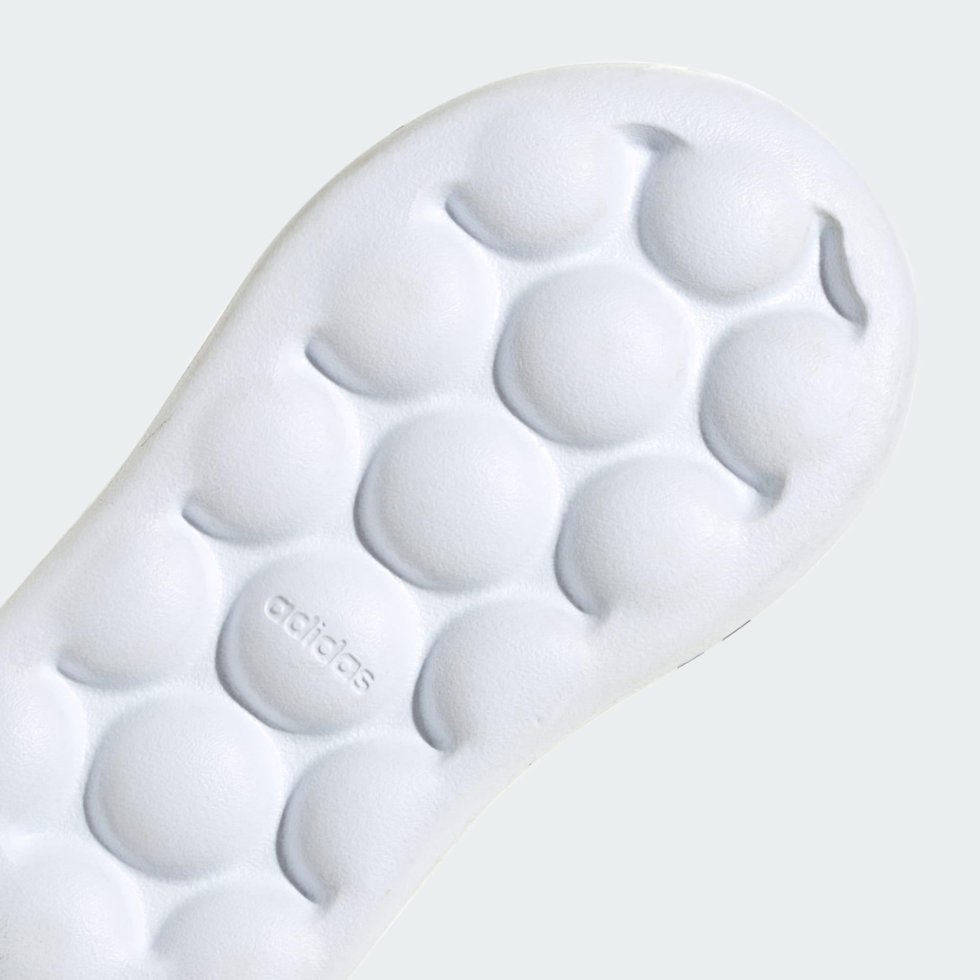 Sapatilhas de Ténis e Sportswear 101 Grand Court 2.0 7/7