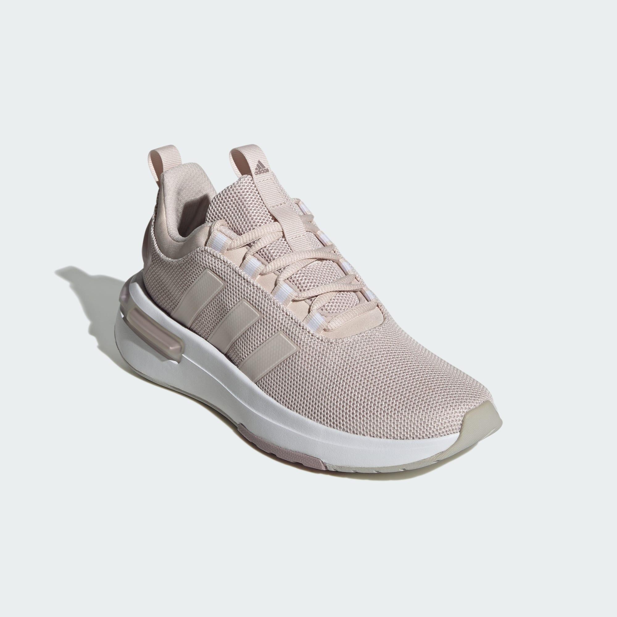 Chaussure Racer TR23 5/7
