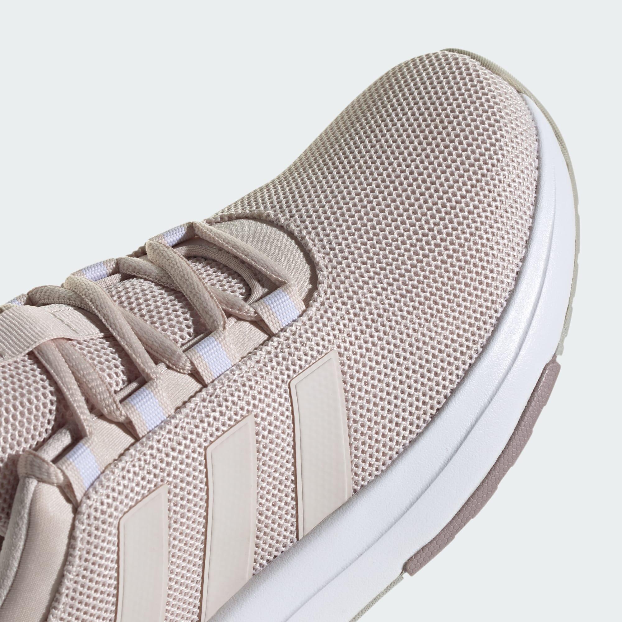 Chaussure Racer TR23 7/7