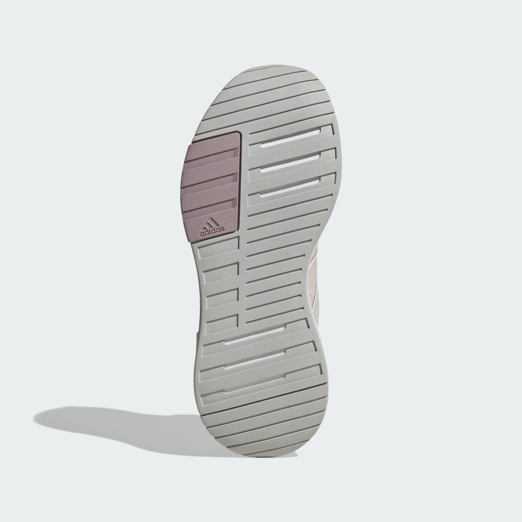 Chaussure Racer TR23 4/7