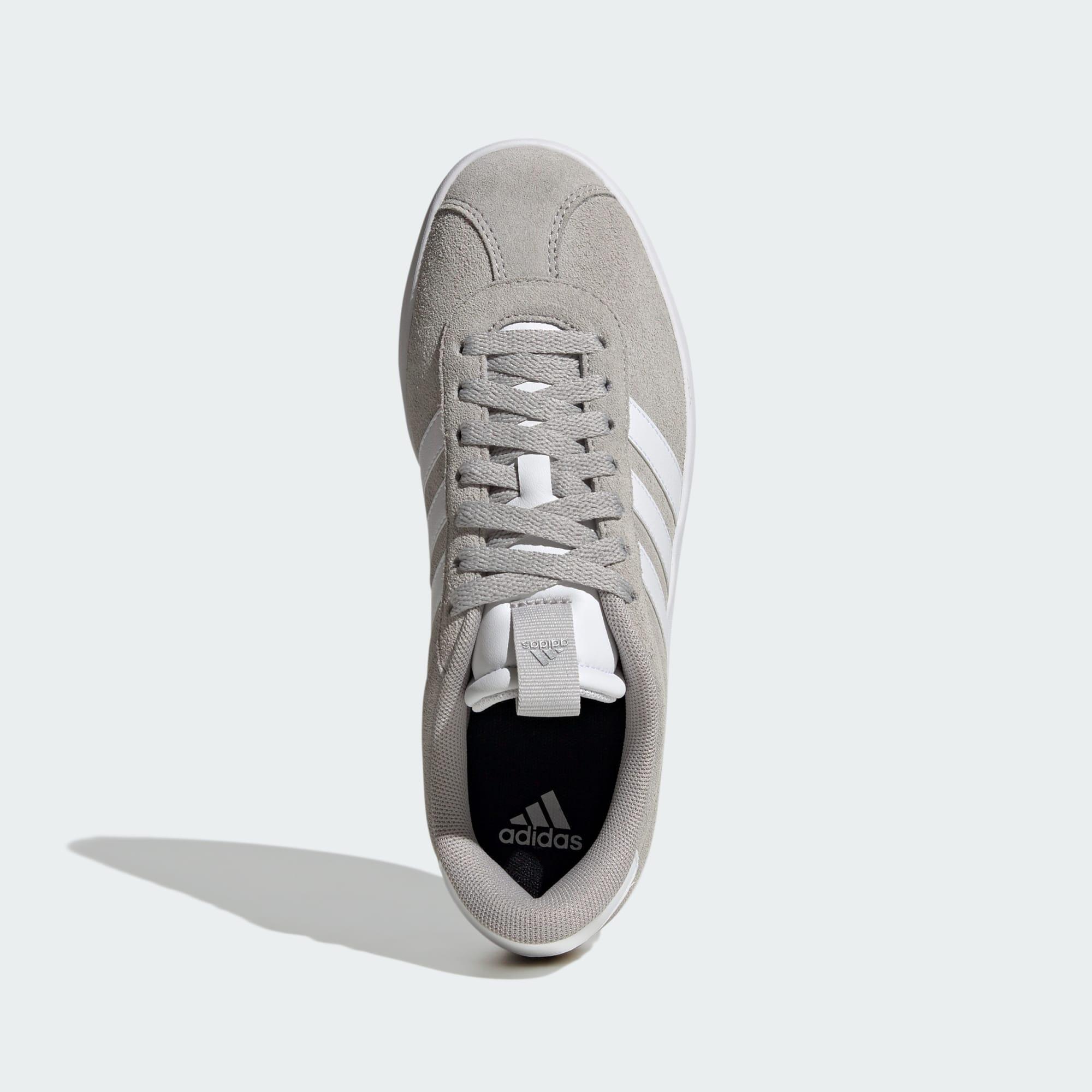 VL Court 3.0 Schuh 3/7