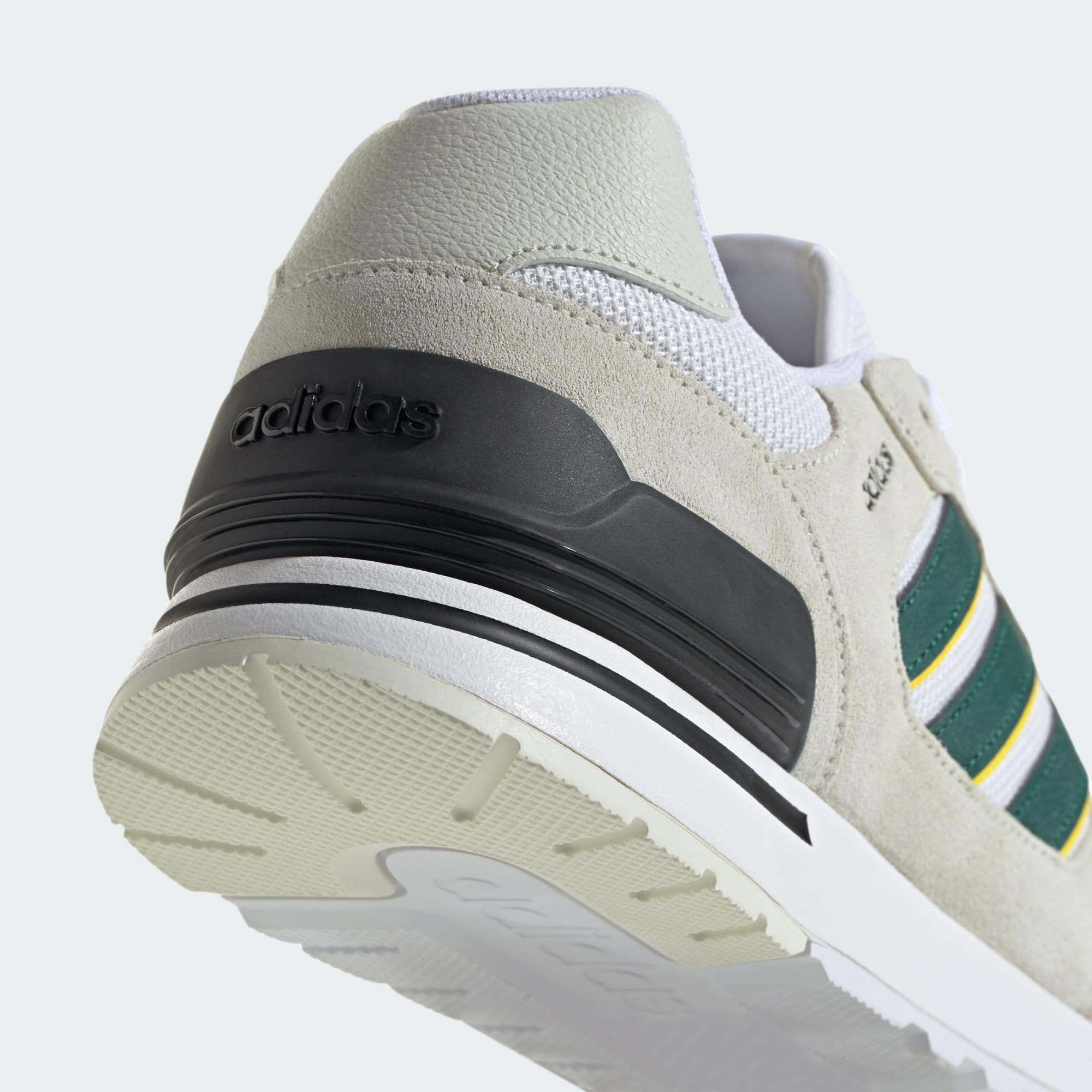 Run 80s Schoenen 6/7