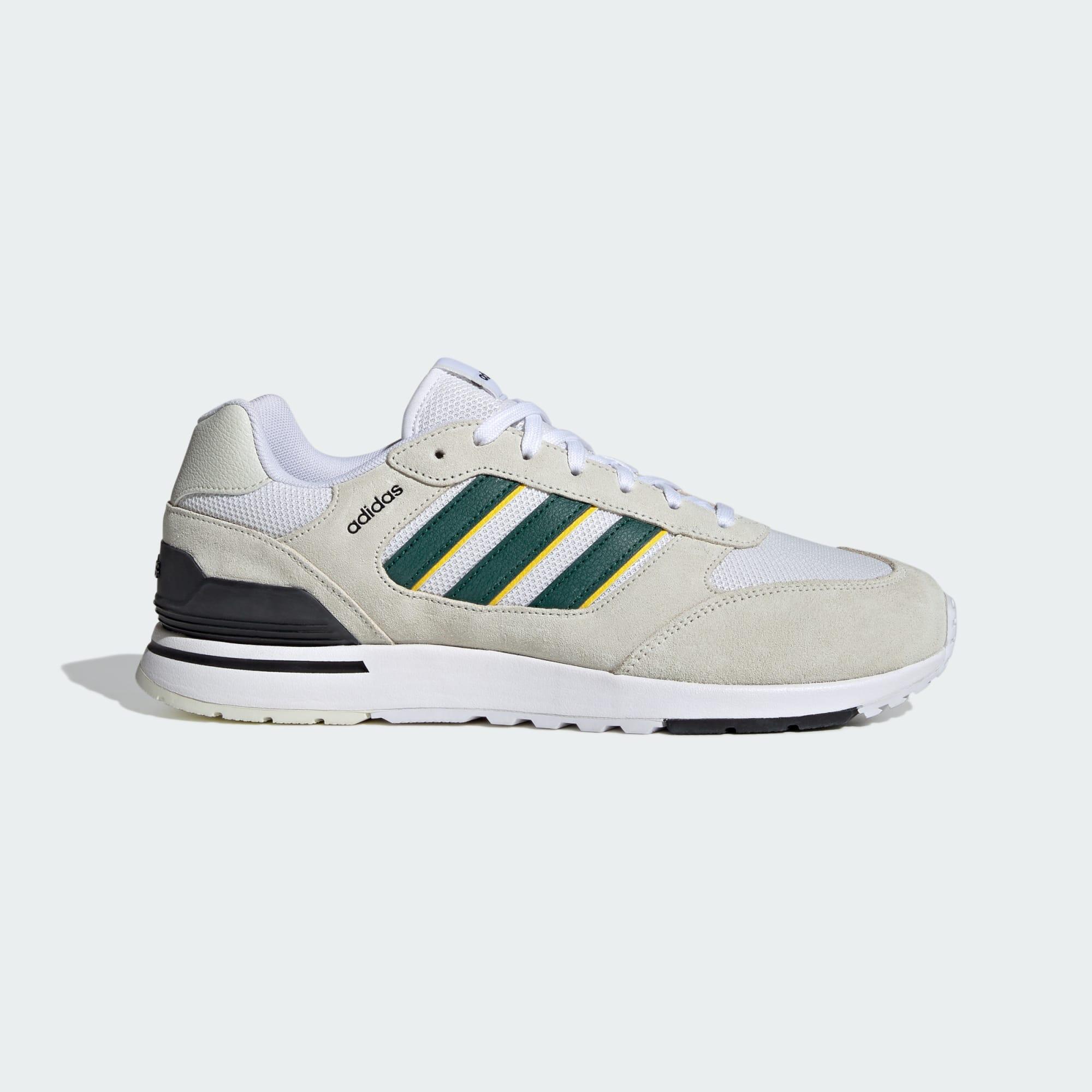 Adidas zx top 750 decathlon