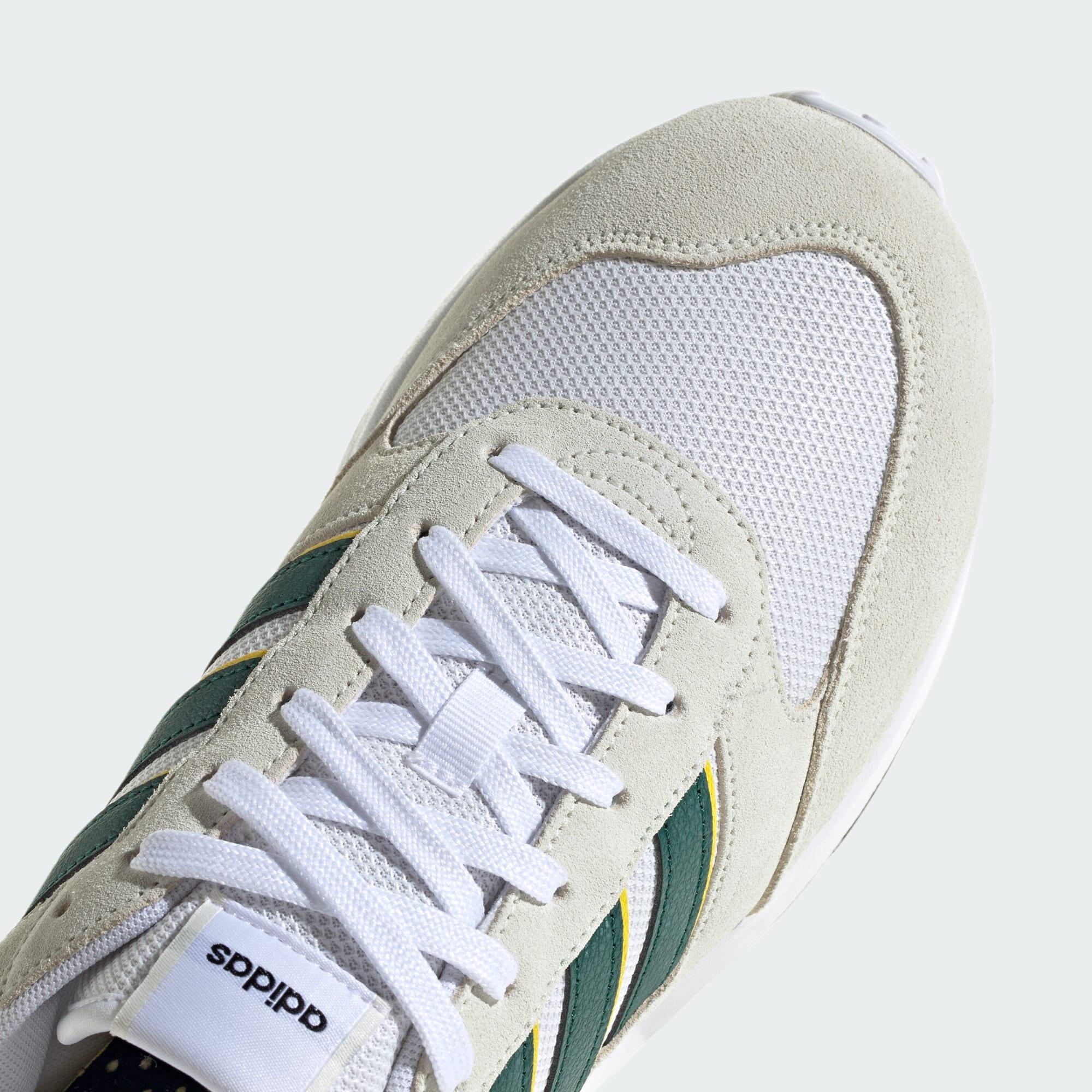 Run 80s Schoenen 7/7