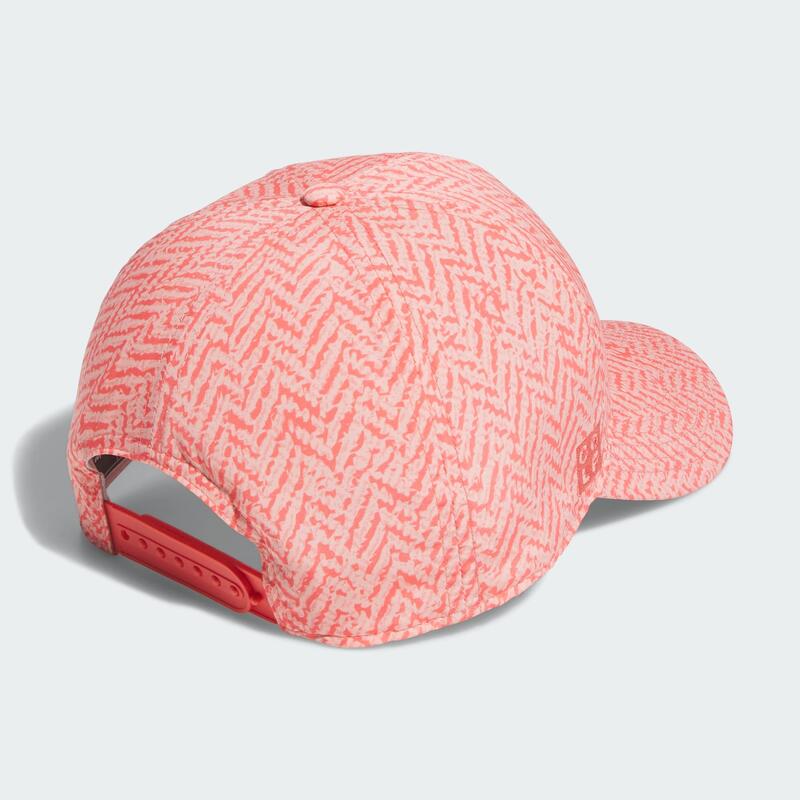 Gorra Women's Performance Printed