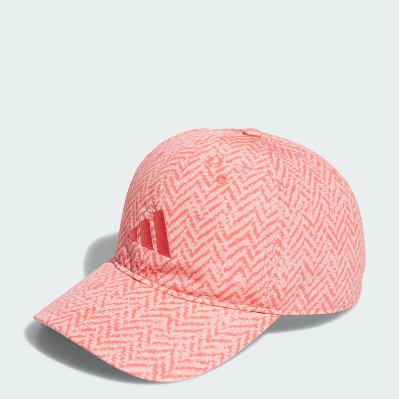 Gorra Women's Performance Printed