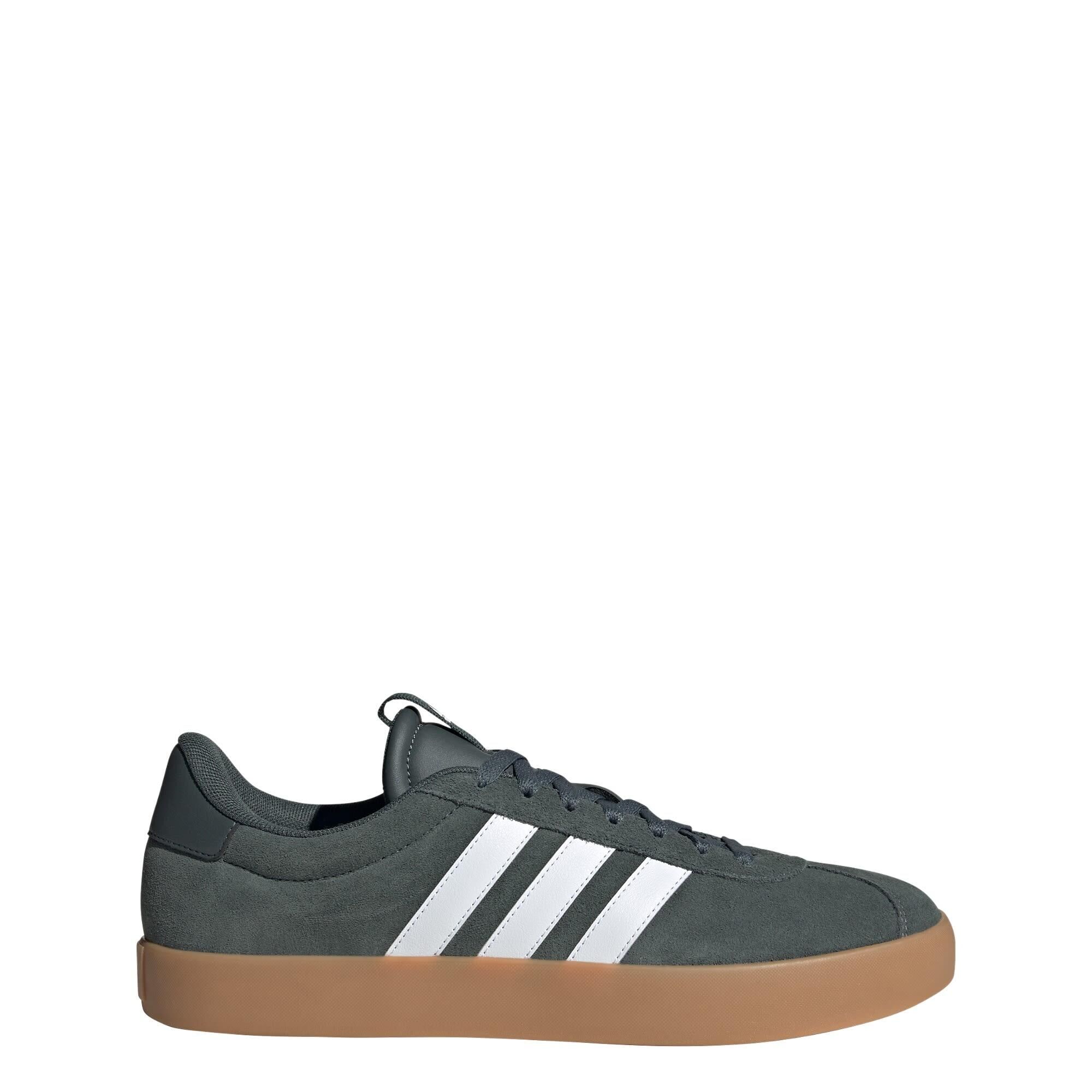 ADIDAS VL Court 3.0 Shoes