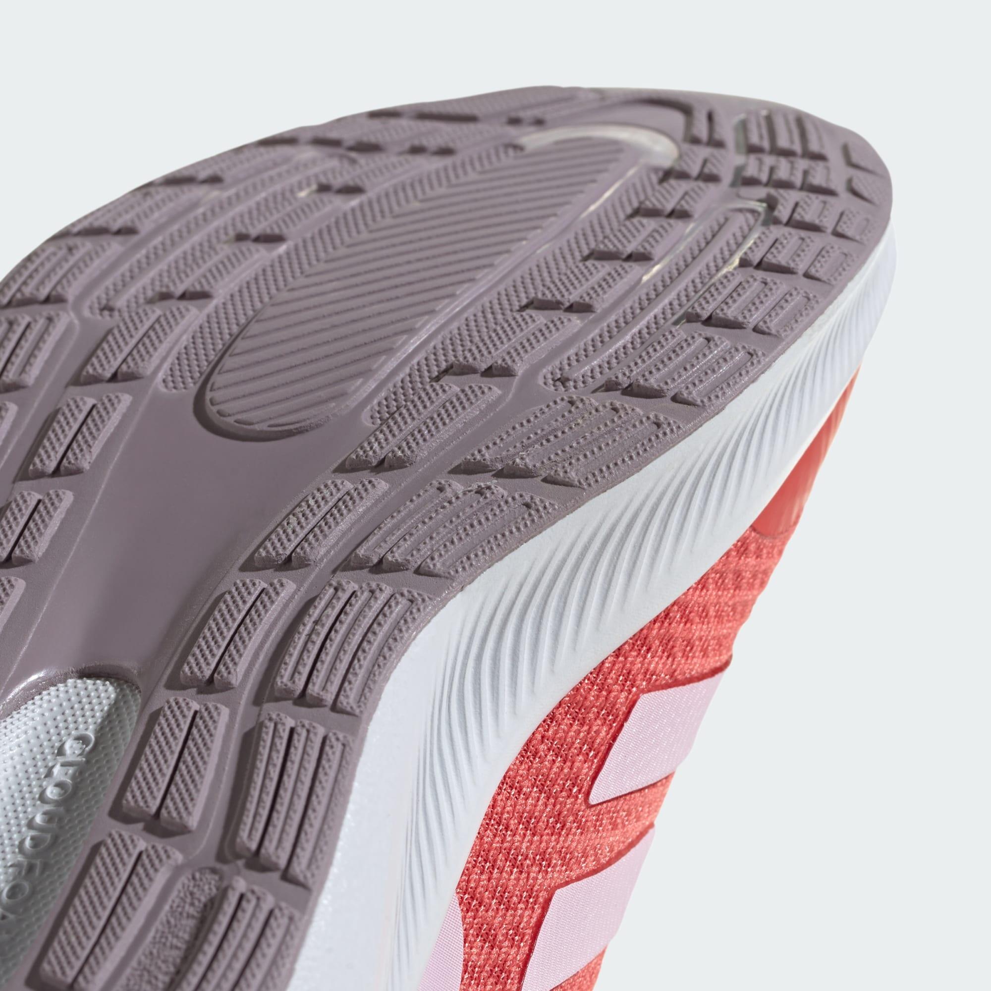 RunFalcon 3 Lace Shoes 7/7