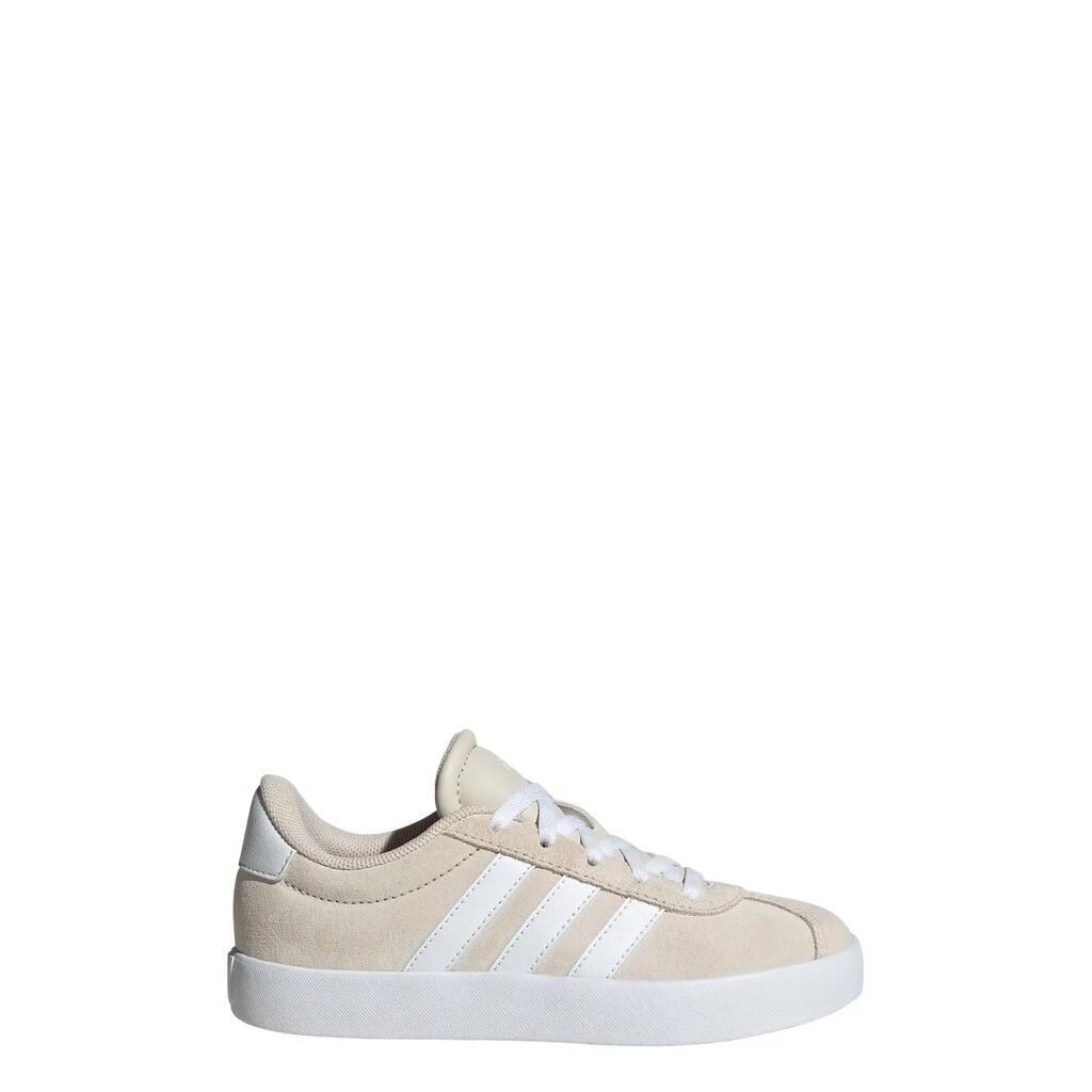 BEIGE / WHITE