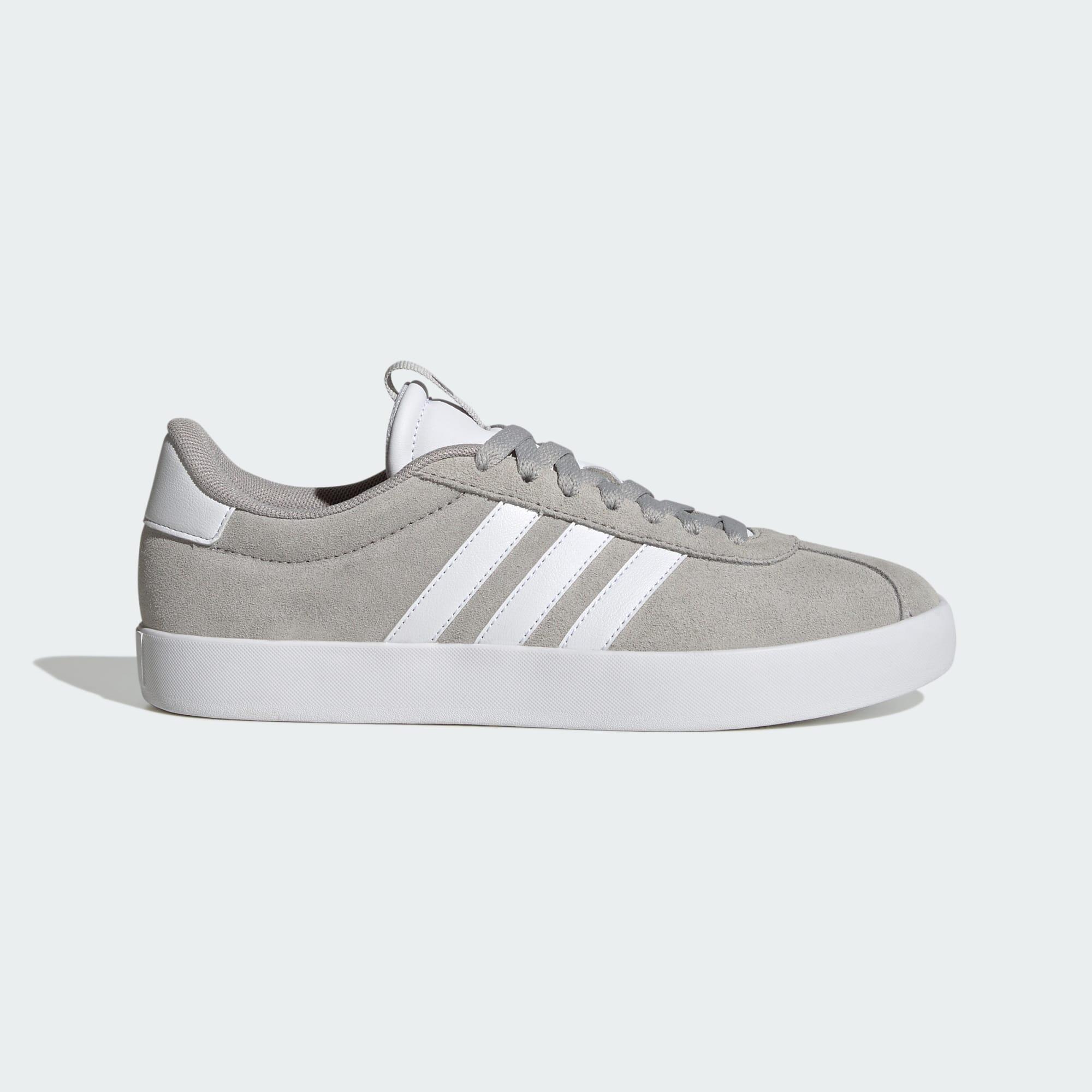 VL Court 3.0 Schuh 2/7