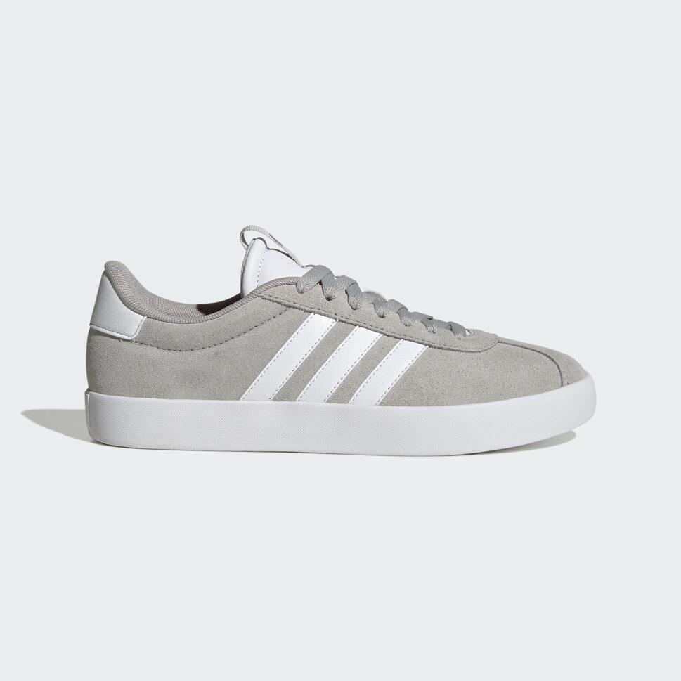 Buty VL Court 3.0