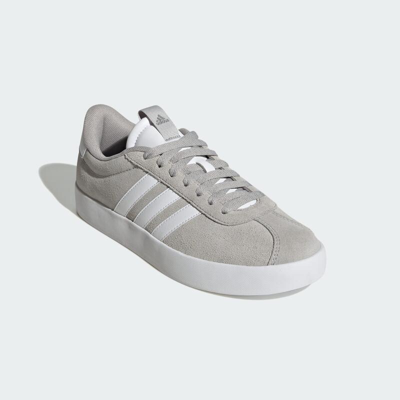 VL Court 3.0 Schuh