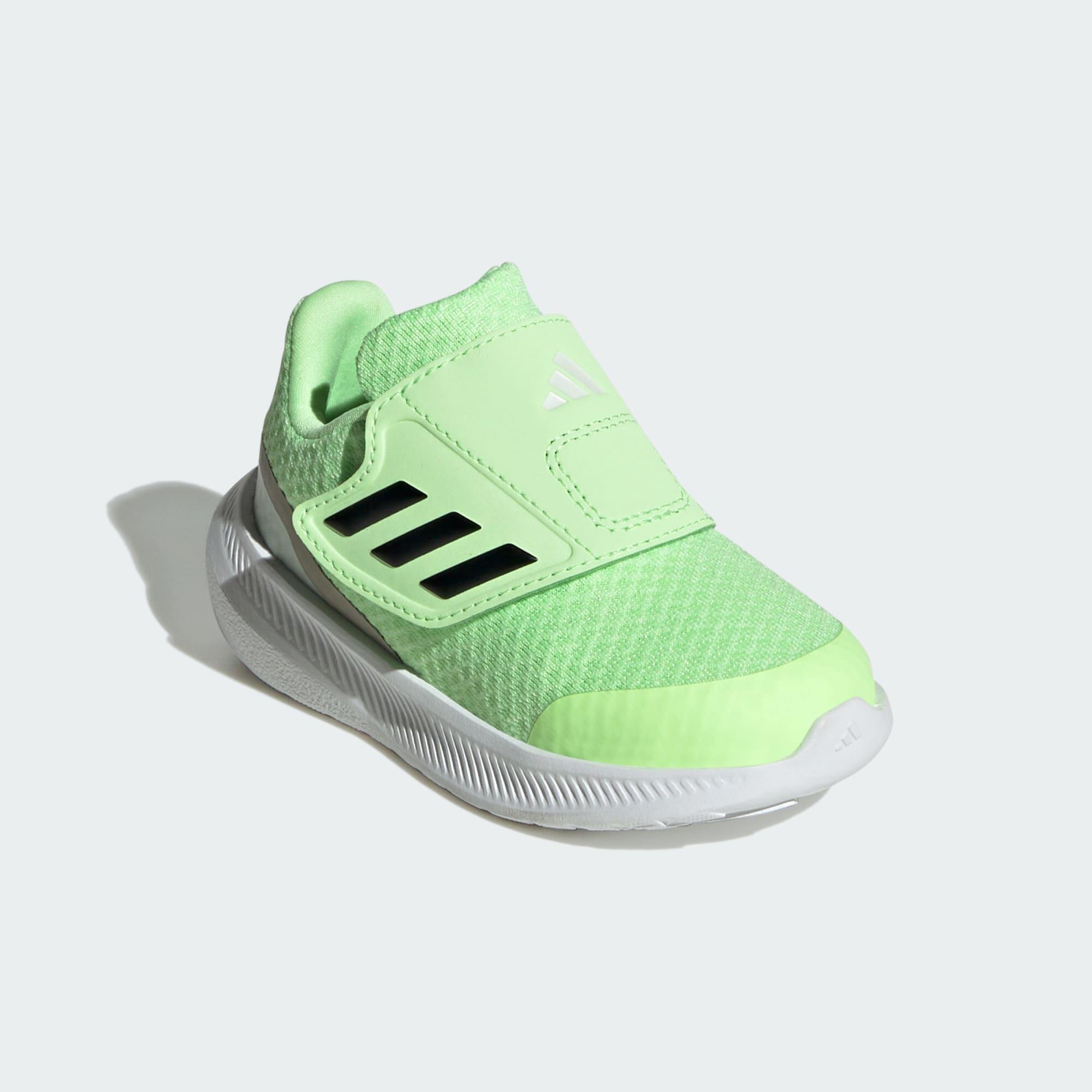 Chaussure à scratch RunFalcon 3.0 5/7