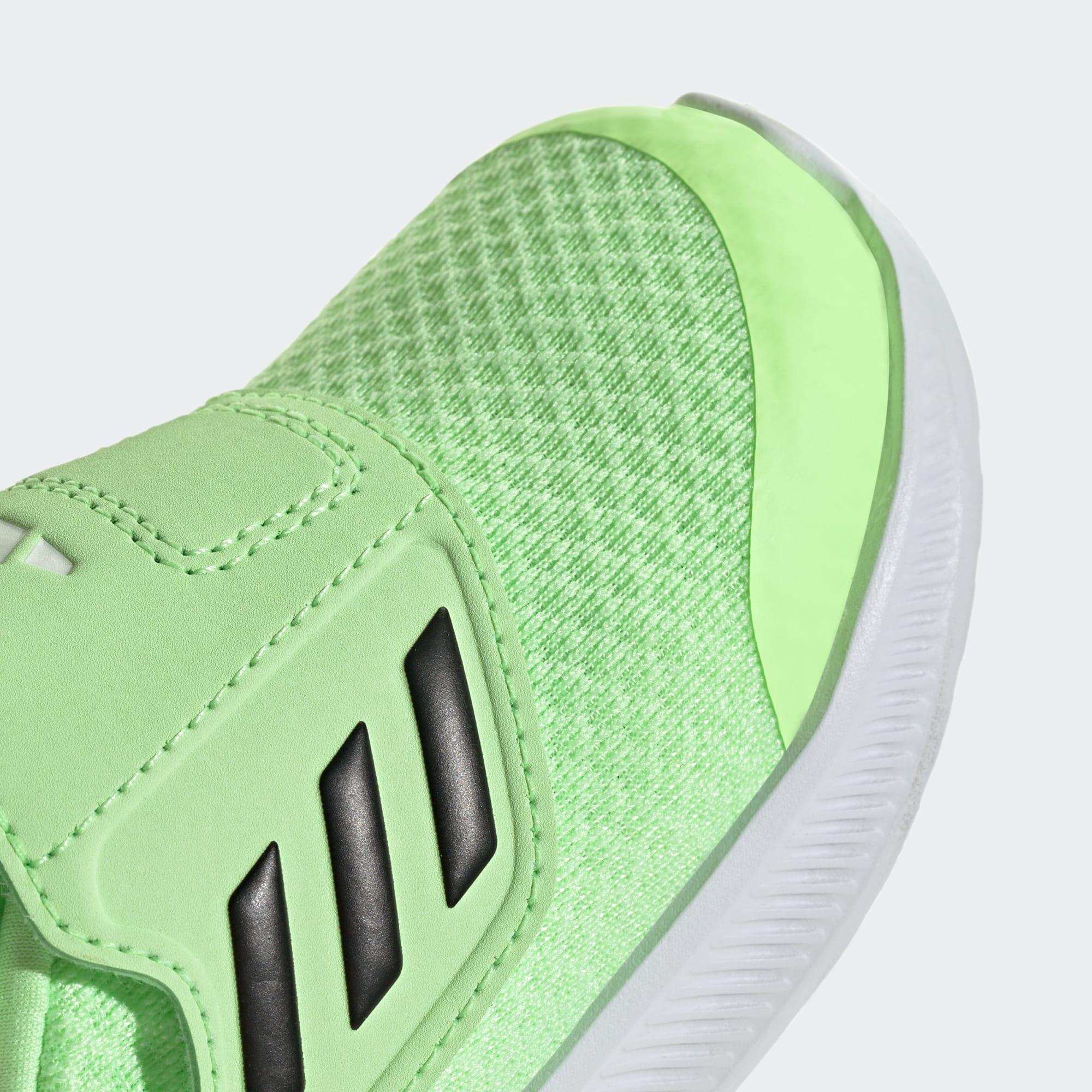 Chaussure à scratch RunFalcon 3.0 6/7