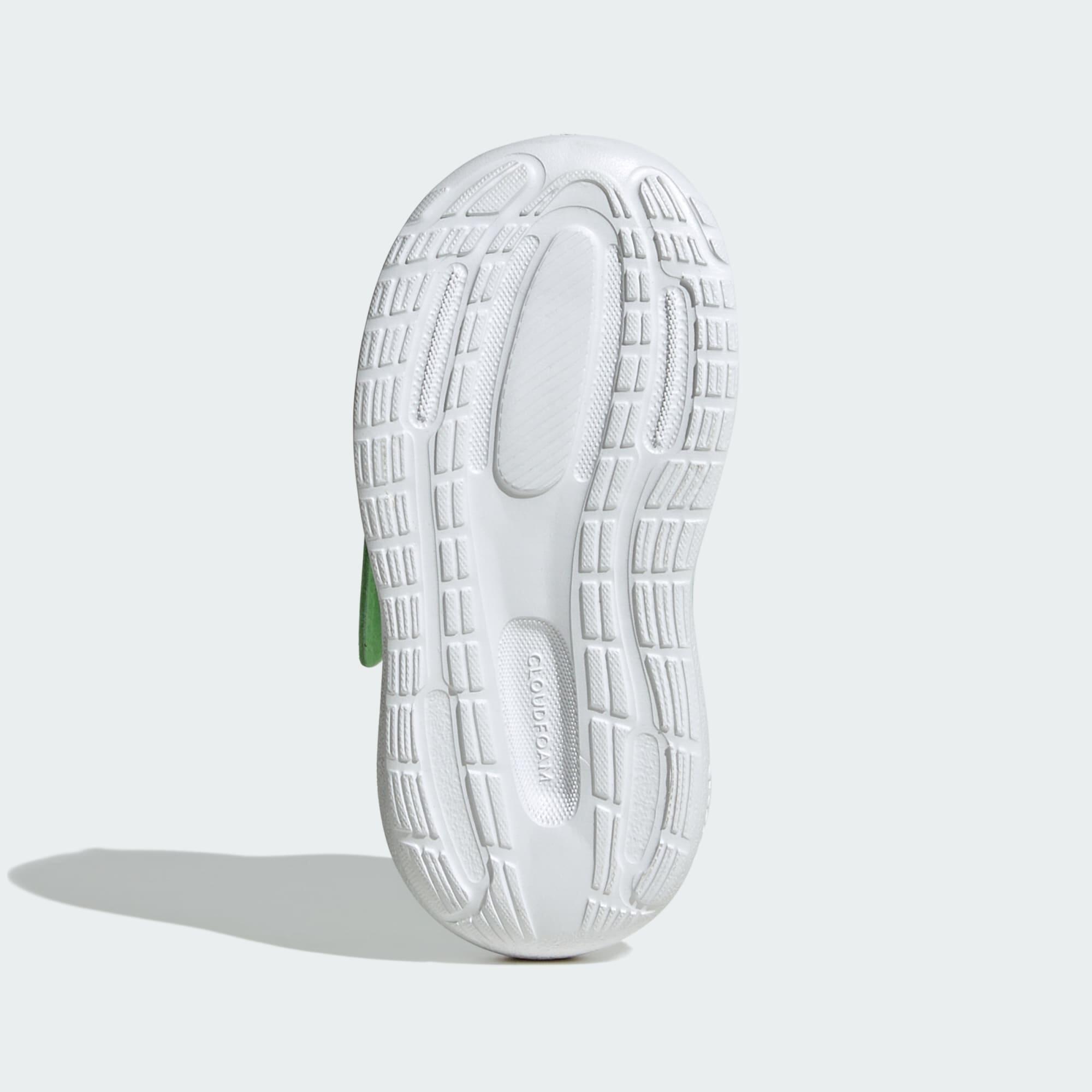 Chaussure à scratch RunFalcon 3.0 4/7