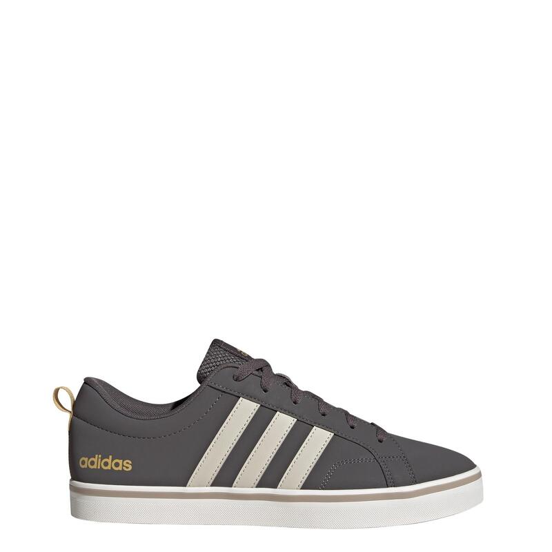 VS Pace 2.0 Lifestyle Skateboarding Shoes