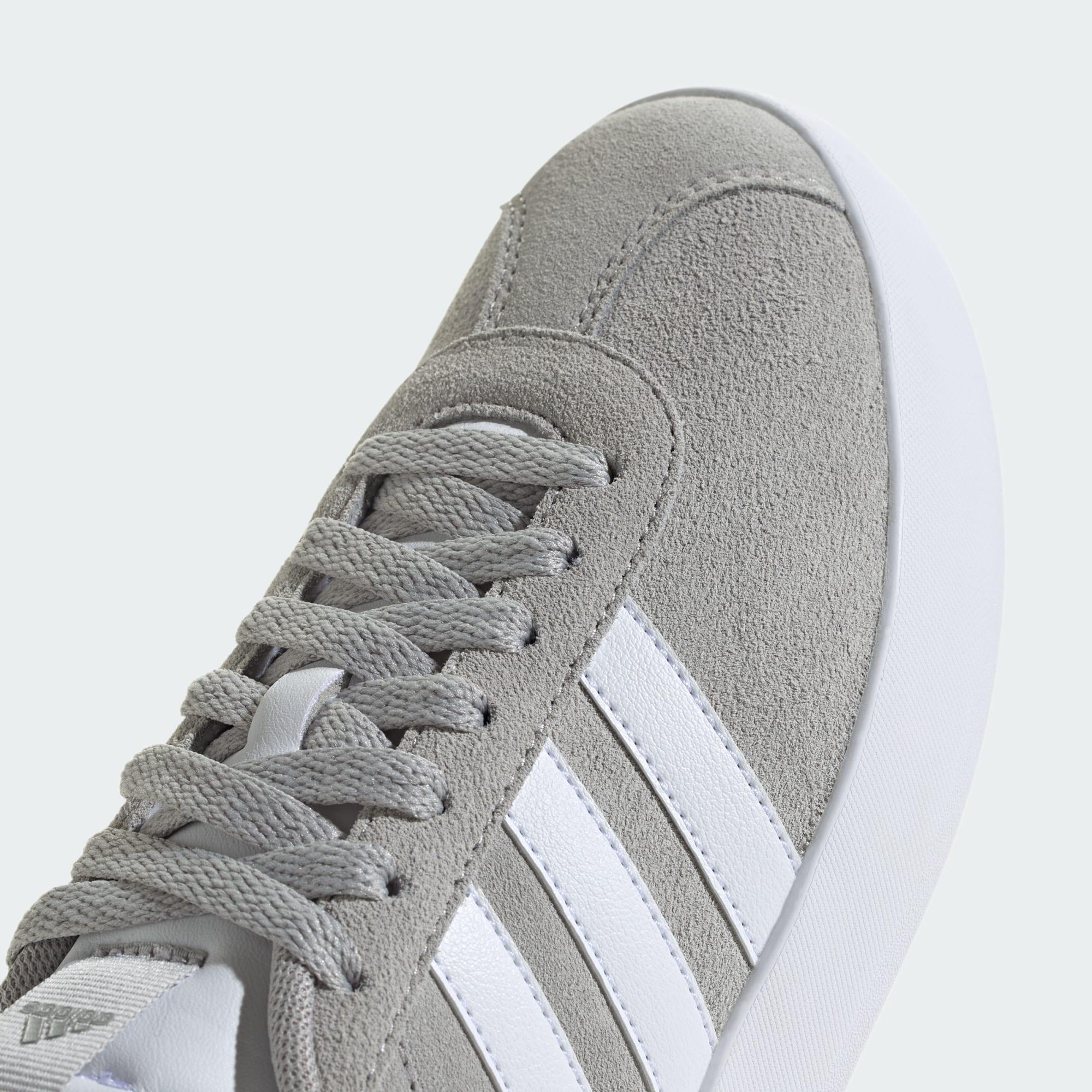 VL Court 3.0 Schuh 7/7