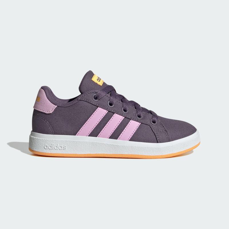 Grand Court 2.0 Kids Schuh