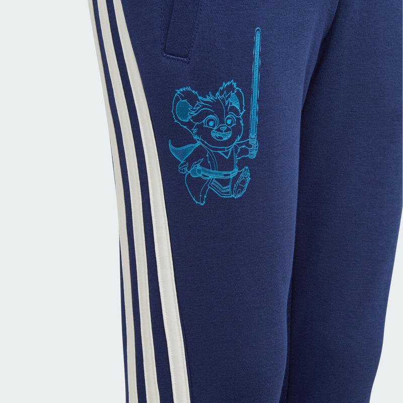 adidas x Star Wars Young Jedi Jogginghose