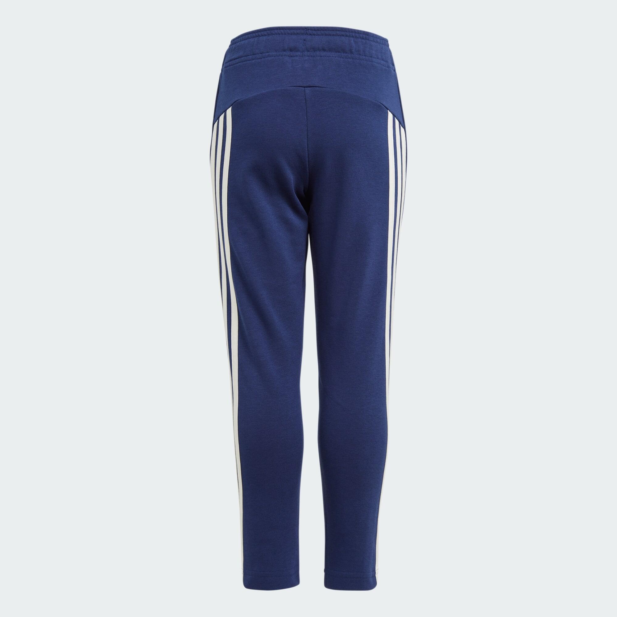 Pantaloni adidas x Star Wars Young Jedi Joggers 4/5