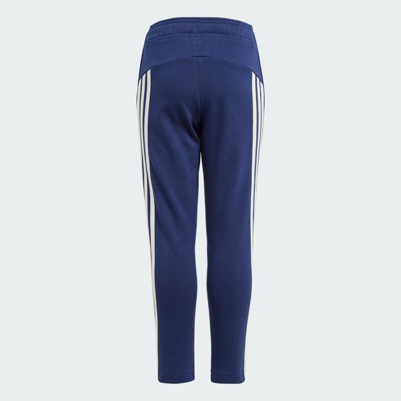 adidas x Star Wars™ Young Jedi Joggingbroek