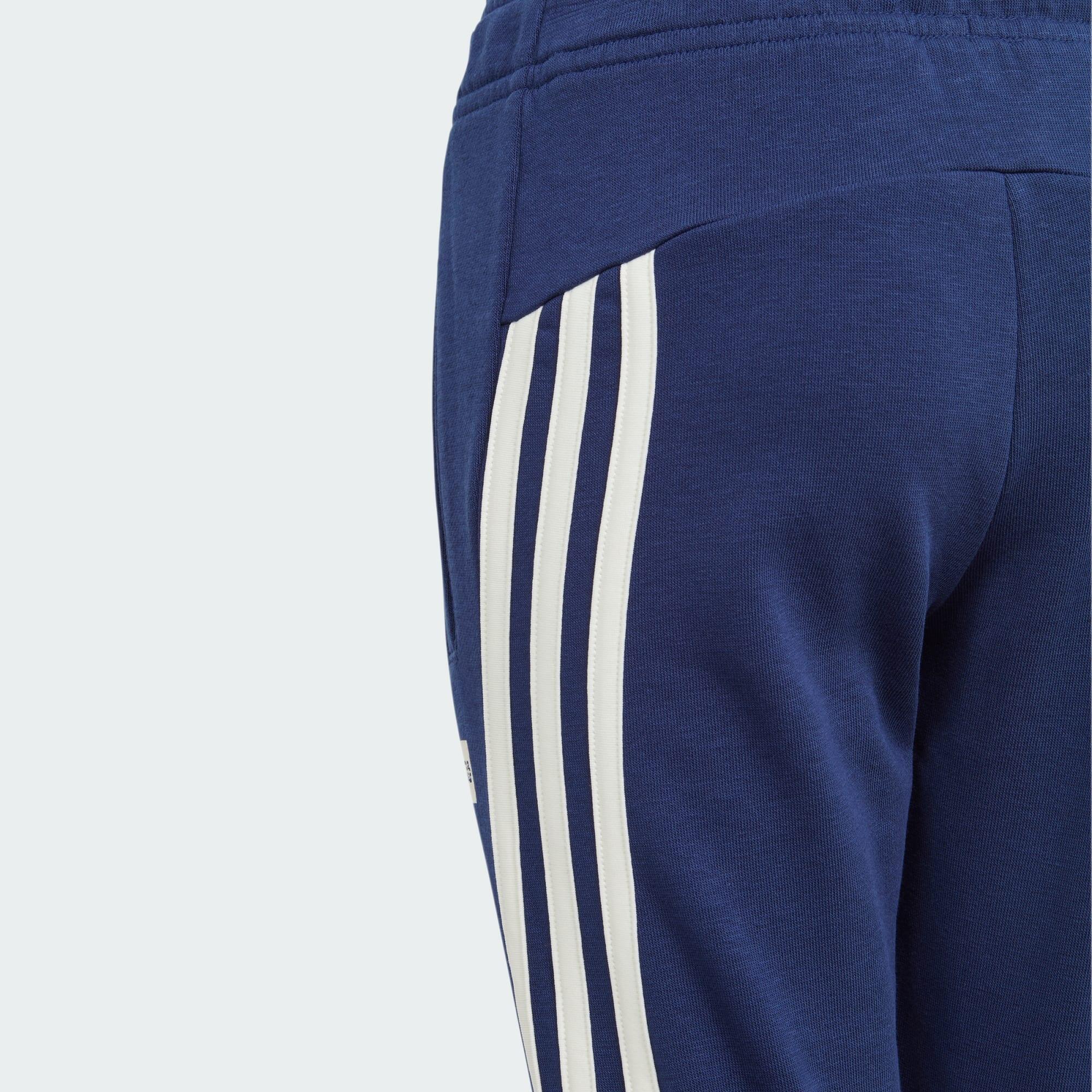 Pantaloni adidas x Star Wars Young Jedi Joggers 2/5