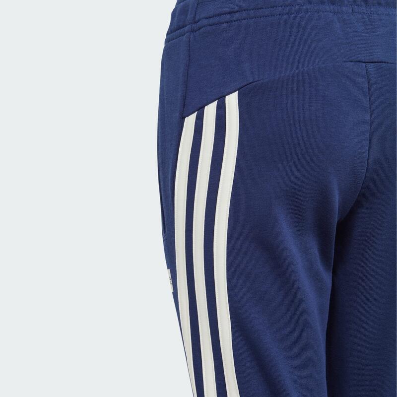 Pantalon de survêtement adidas x Star Wars Young Jedi