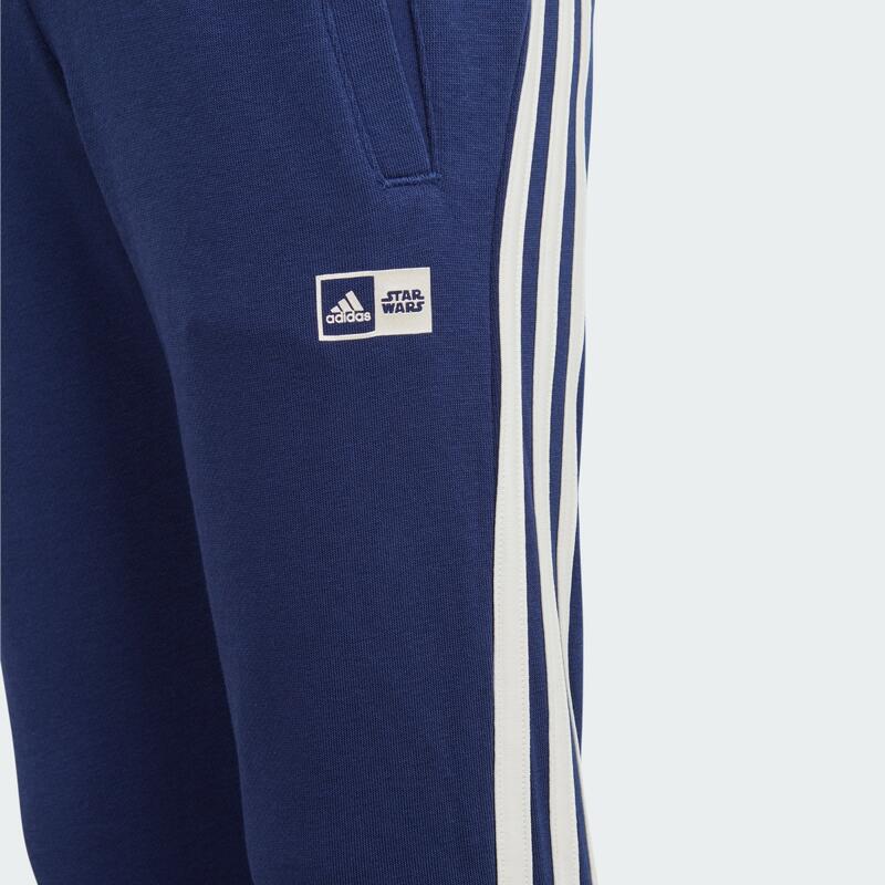 adidas x Star Wars Young Jedi Jogginghose