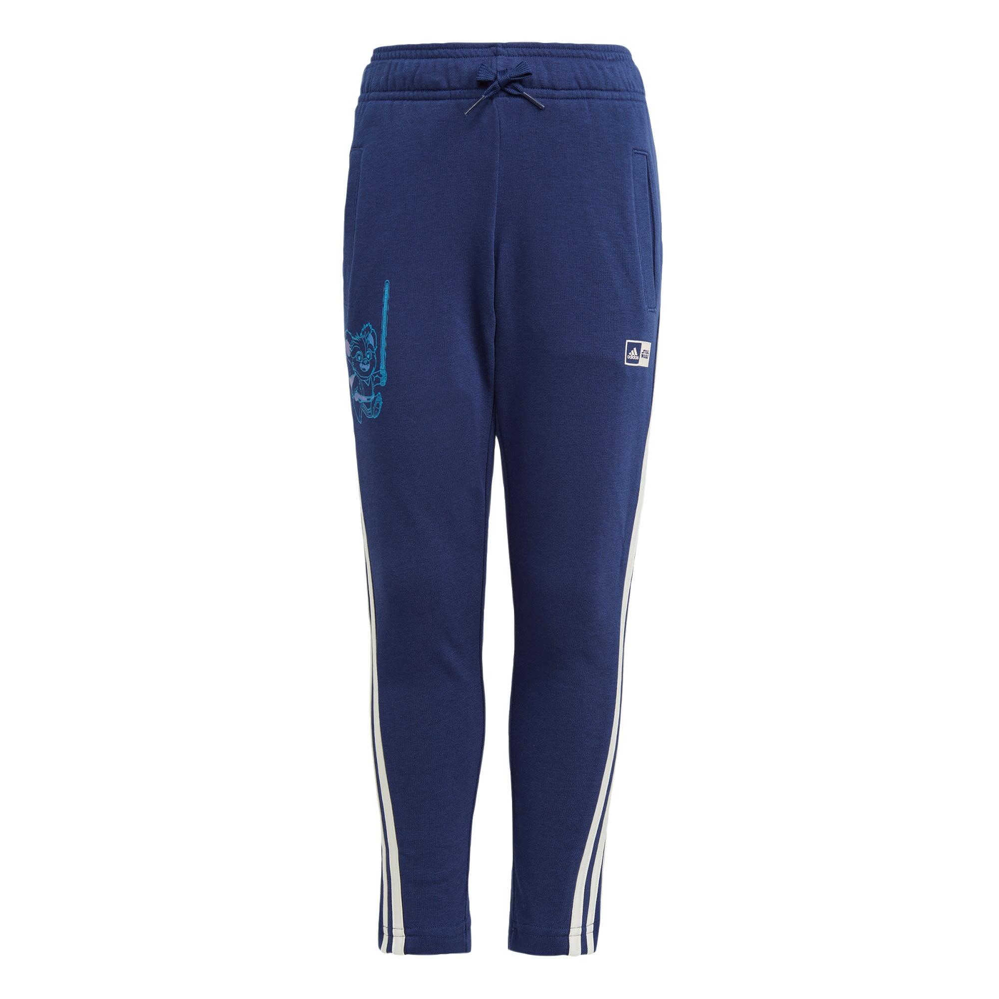 ADIDAS adidas x Star Wars Young Jedi Pants