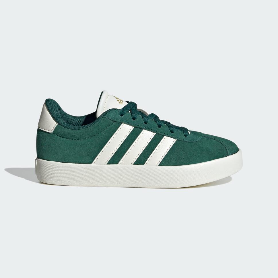 Buty VL Court 3.0 Kids