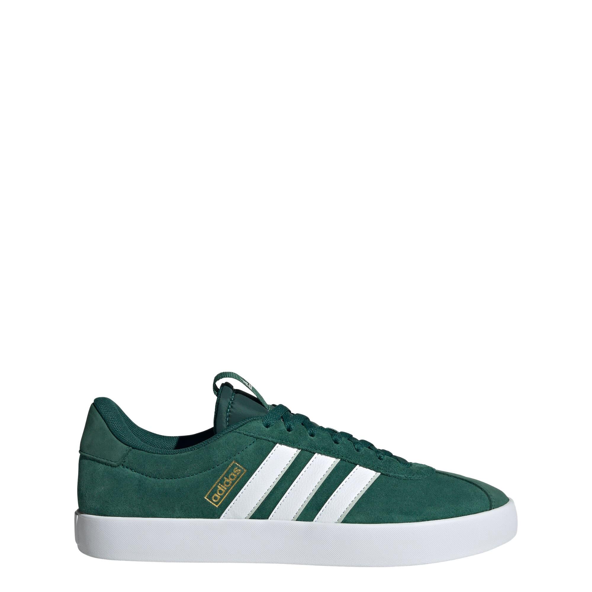 ADIDAS VL Court 3.0 Shoes