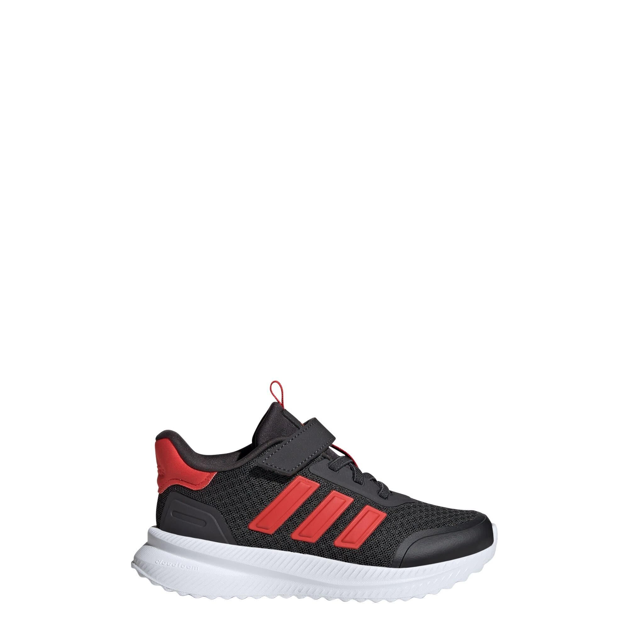 ADIDAS X_PLRPATH Shoes Kids