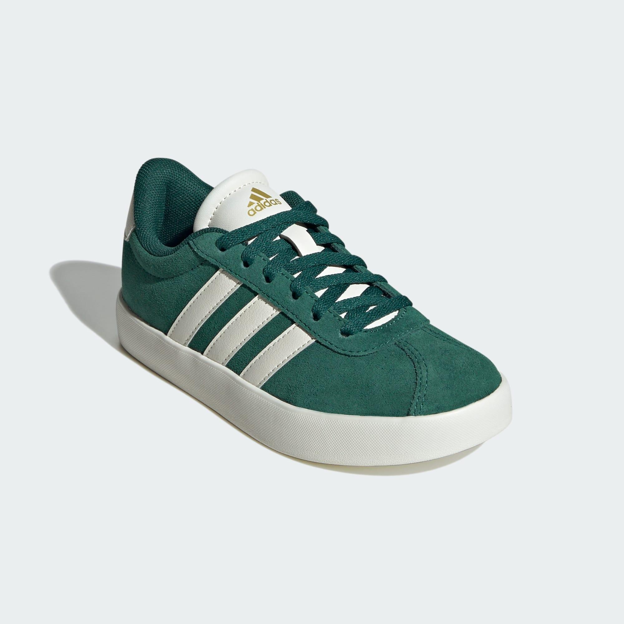 Chaussure VL Court 3.0 6/7