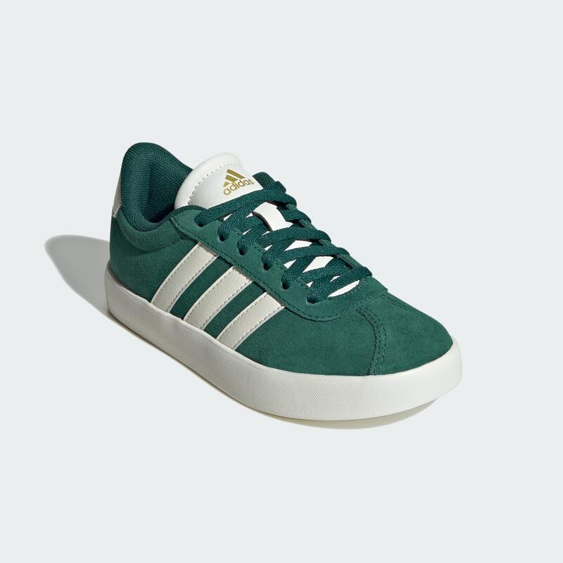 VL Court 3.0 Kids Schuh