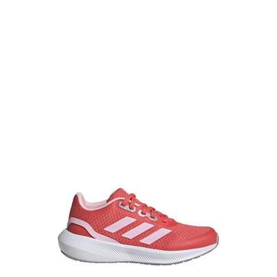 Zapatilla Run Falcon 3 Lace