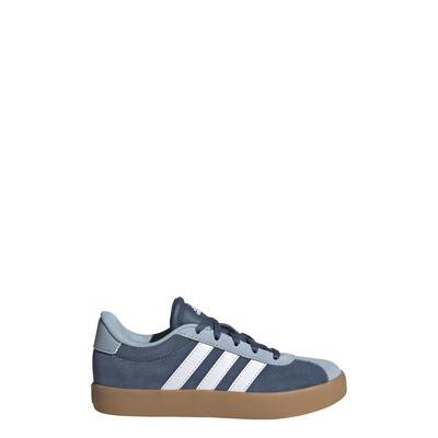 Zapatilla VL Court 3.0 (Niños)