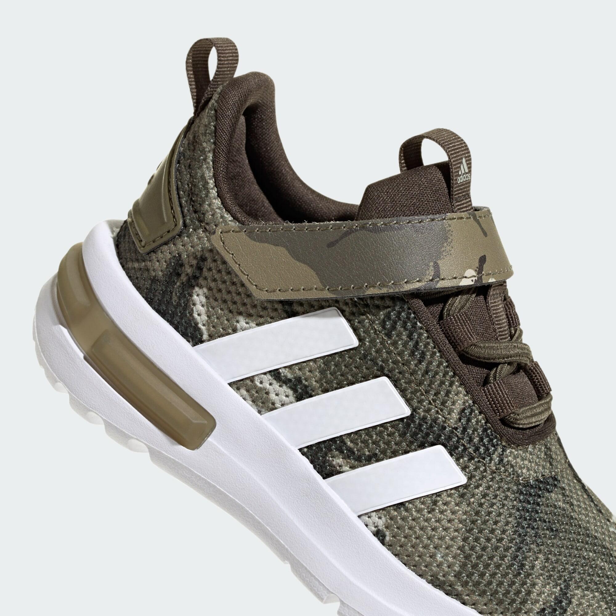 Chaussure Racer TR23 Enfants 7/7