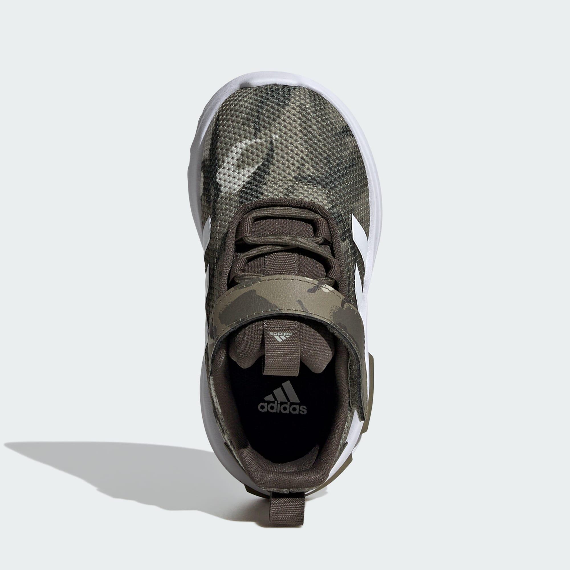 Chaussure Racer TR23 Enfants 4/7